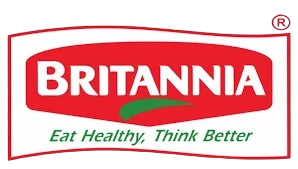 Britannia