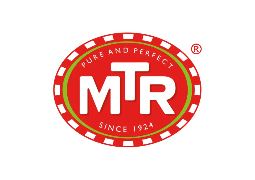 MTR