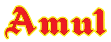 Amul