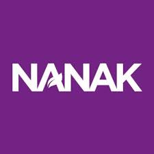Nanak