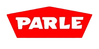Parle