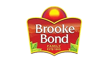 Brooke Bond